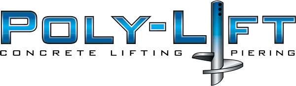 Poly-Lift New Logo