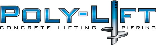 Poly-Lift-New-Logo Poly-Lift New Logo