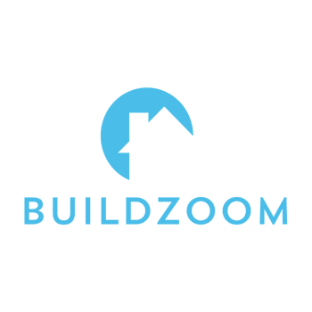 Buildzoom Logo