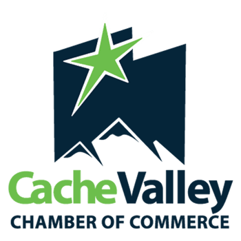 Cache Valley Logo