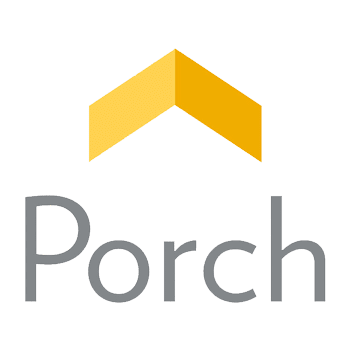 Porch Logo