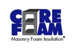 Corefoam Logo