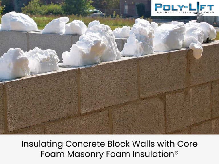 a-guide-to-core-foam-masonry-foam-insulation