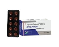 Buy Aciclovir Online