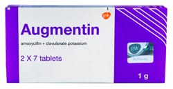 Buy Augmentin Online