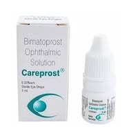 Buy Careprost Online
