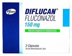 Buy Diflucan Online