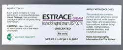Buy Estrace Online