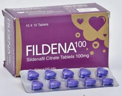 Buy Fildena Online