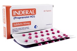 Buy Inderal Online