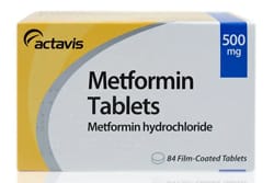 Buy Metformin Online
