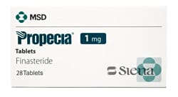 Buy Propecia Online