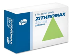 Buy Zithromax Online
